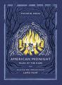 American Midnight - Preview