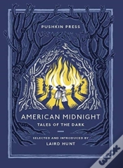 Capa do artigo American Midnight