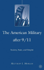 American Military After 9/11 - Preview