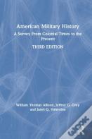 American Military History