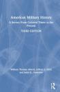 American Military History - Preview
