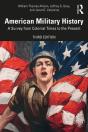 American Military History - Preview