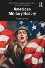 American Military History - Preview