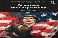 American Military History