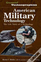 American Military Technology