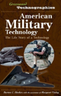 American Military Technology - Preview