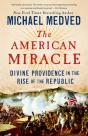 American Miracle - Preview