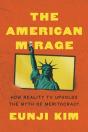 American Mirage - Preview