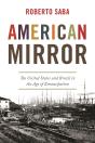 American Mirror - Preview