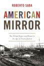 American Mirror - Preview