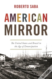 American Mirror