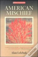 American Mischief