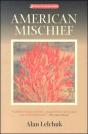 American Mischief - Preview