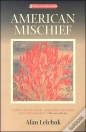American Mischief