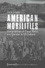 American Mobilities - Preview
