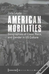American Mobilities