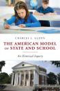 American Model Of State And School - Preview