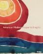 American Modern - Preview