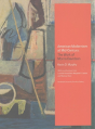 American Modernism At Mid-Century - Preview