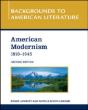 American Modernism - Preview