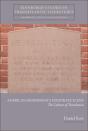 American Modernism'S Expatriate Scene - Preview