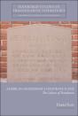 American Modernism'S Expatriate Scene - Preview