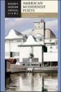 American Modernist Poets - Preview