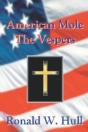 American Mole - Preview
