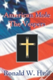 Capa do artigo American Mole