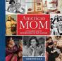 American Mom - Preview