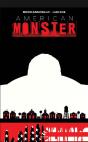 American Monster - Preview