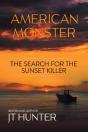 American Monster - Preview