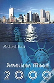 Capa do artigo American Mood