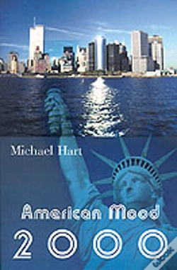 Capa do artigo American Mood