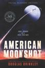 American Moonshot Young Readers' Edition - Preview