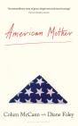 American Mother - Preview