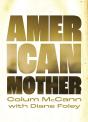 American Mother - Preview