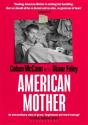 American Mother - Preview