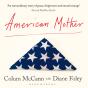 American Mother - Preview