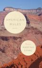 American Mules - Preview