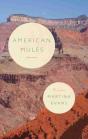 American Mules - Preview