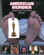 American Murder - Preview