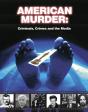American Murder - Preview