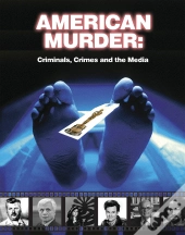 American Murder