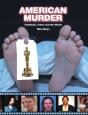 American Murder - Preview