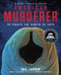 American Murderer - Preview