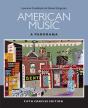 American Music: A Panorama, Concise (Book Only) - Preview