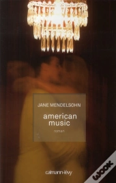 American Music