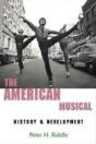 American Musical - Preview
