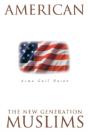 American Muslims - Preview
